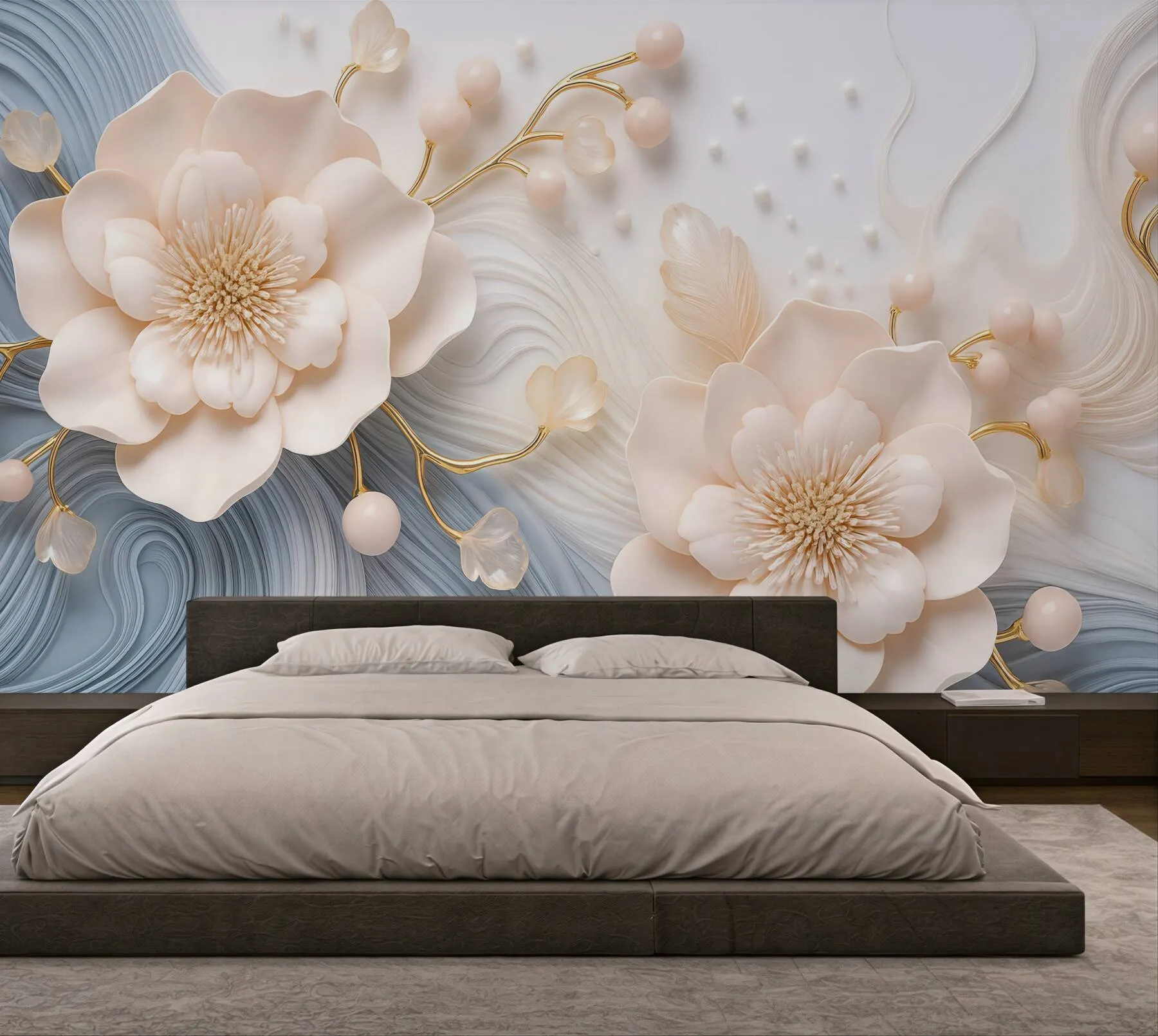 similar product image