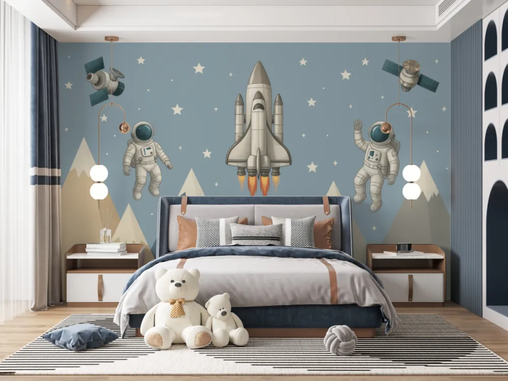 similar product image