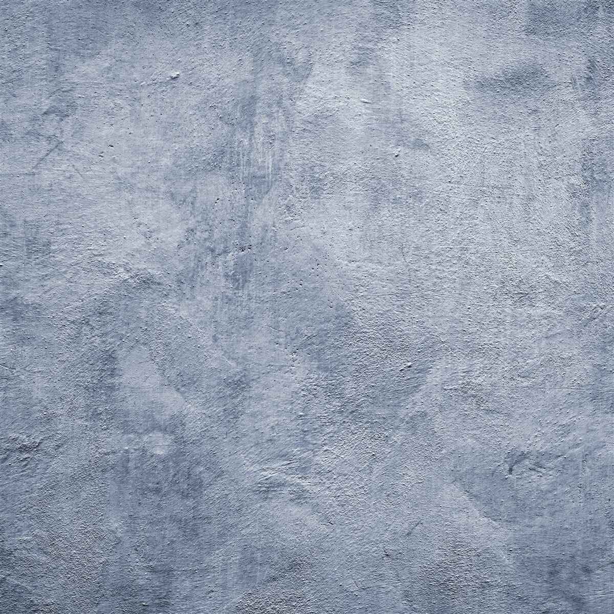 Fototapet szary beton grunge