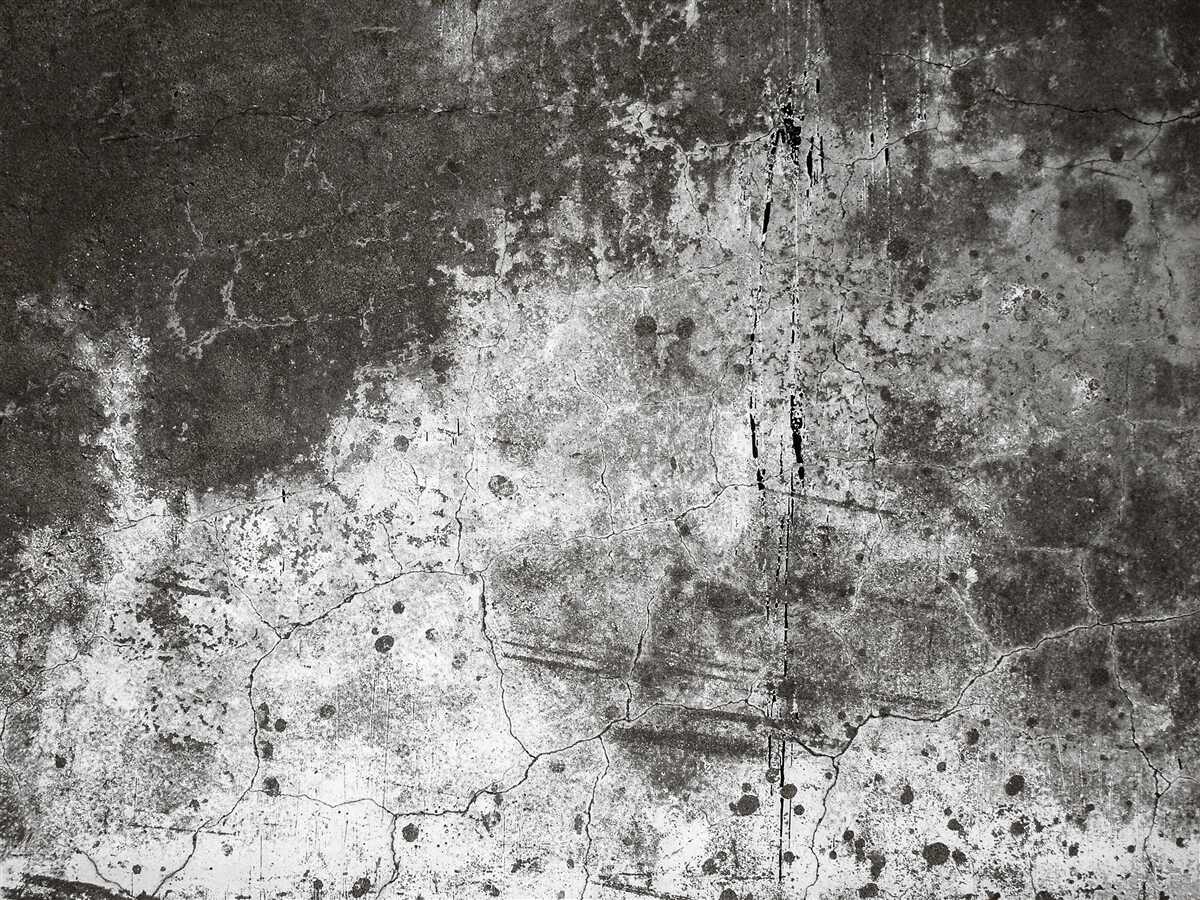 Fototapet fundal de ciment în stil grunge