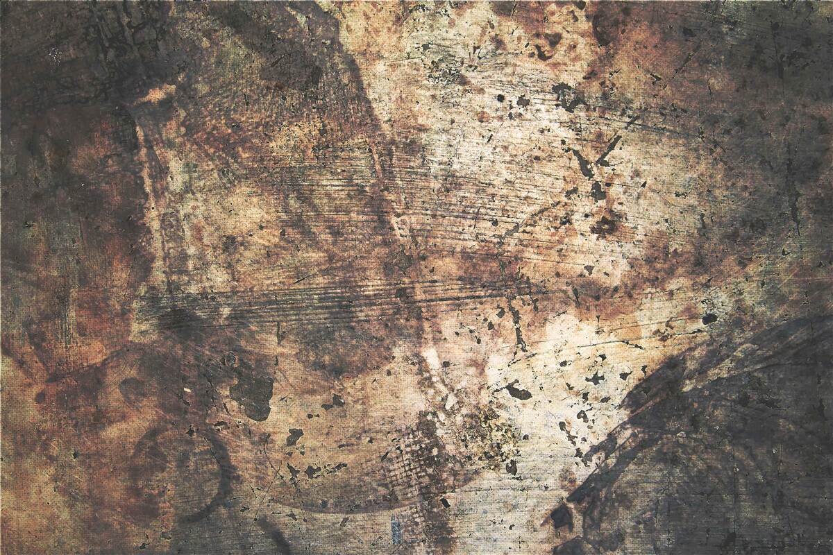 Fototapet grunge autentic
