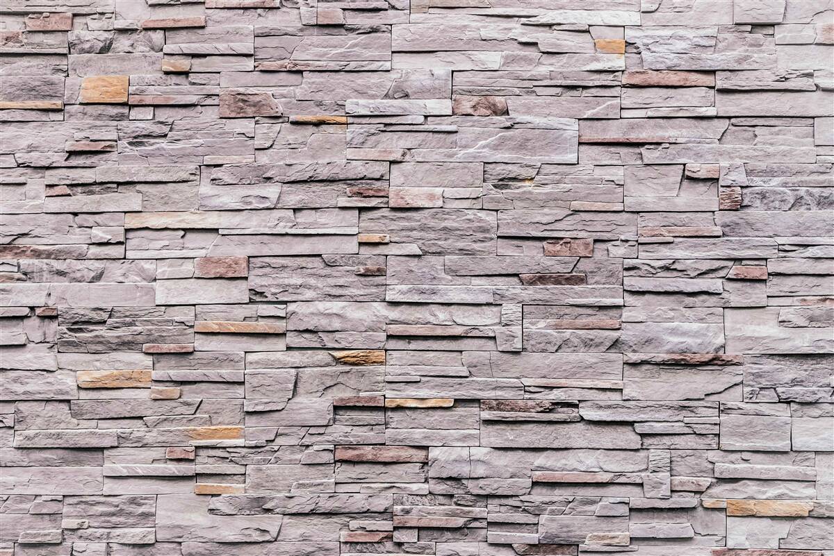 Fototapet structură de piatră