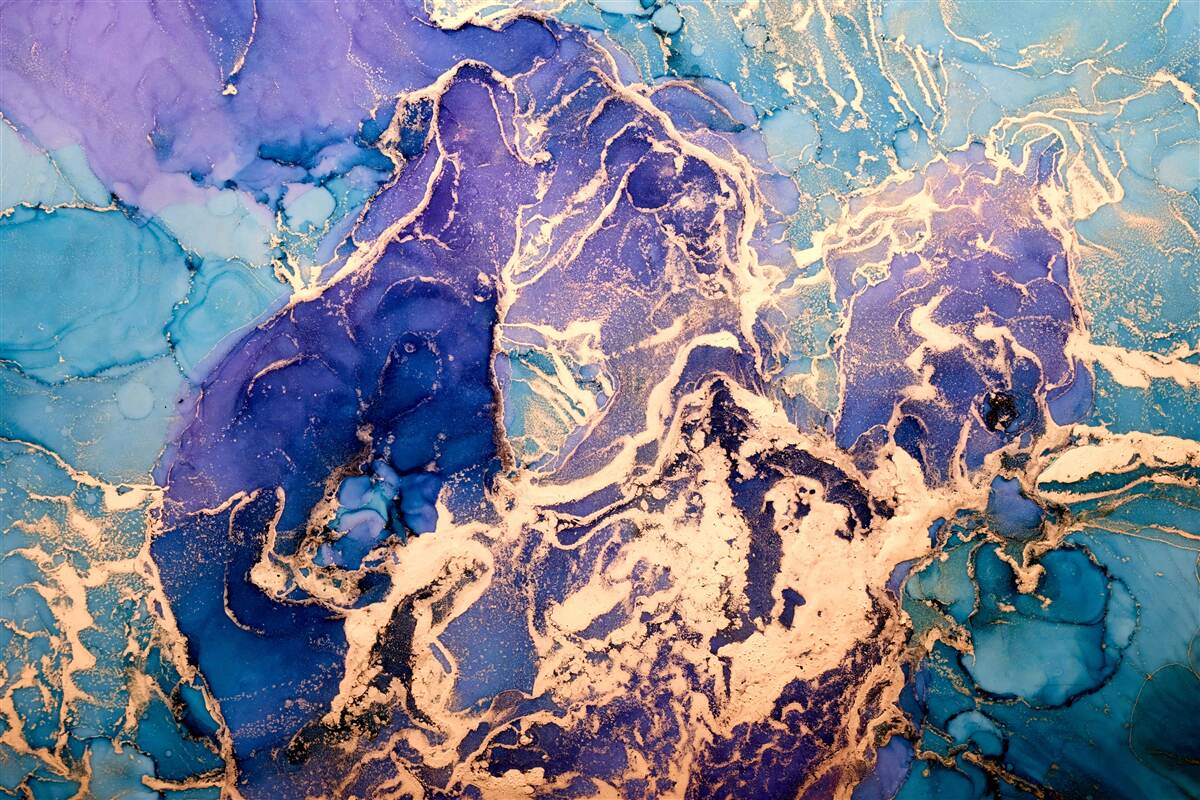 Fototapet fundal abstract premium