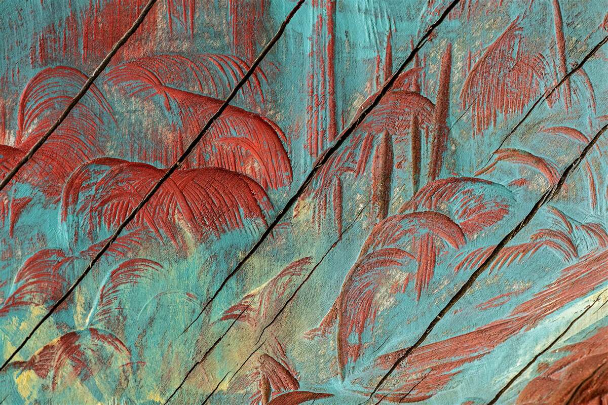 Fototapet fundal abstract de vinil