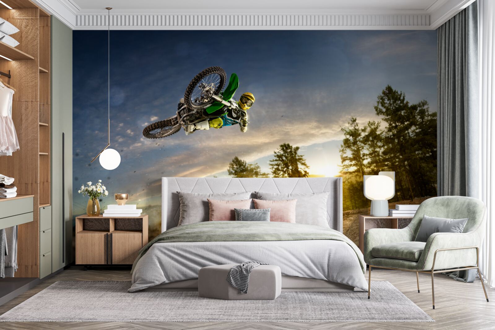 similar product image