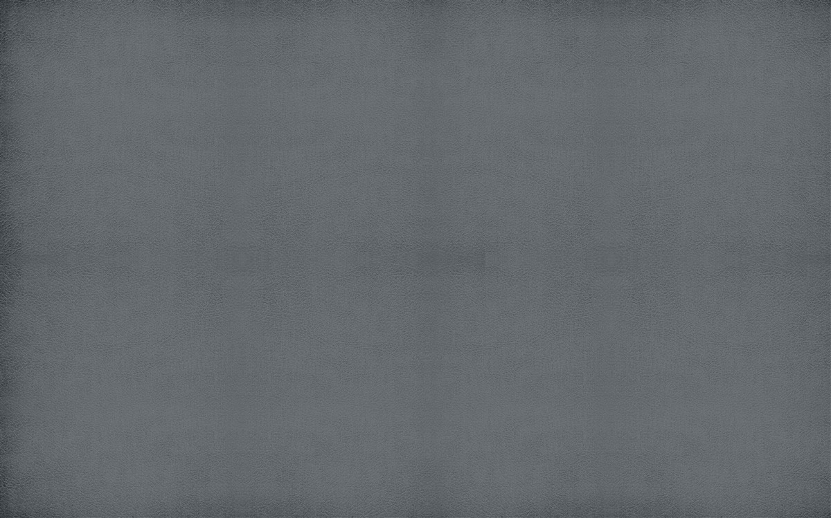 Fototapet dreptunghiuri gri închis