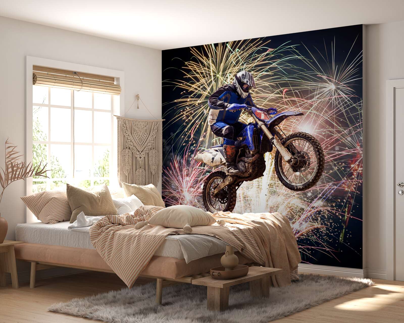 similar product image