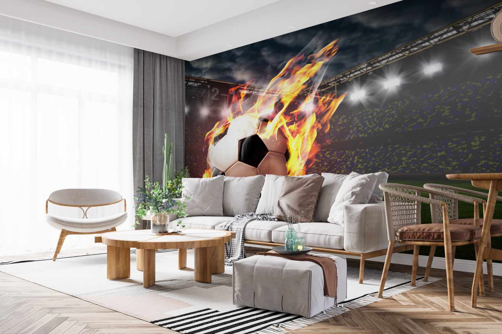 similar product image