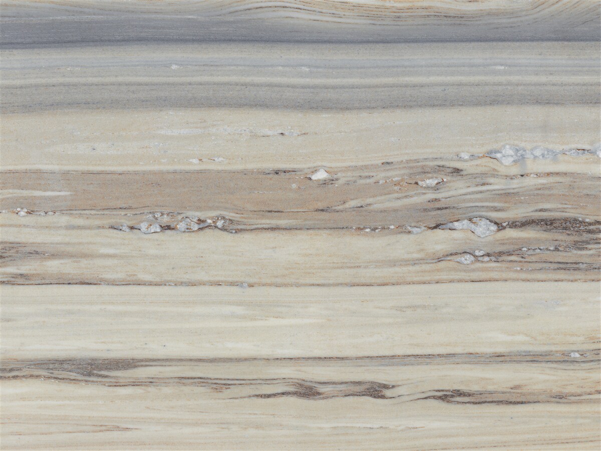 Fototapet nisip de mare gri deschis