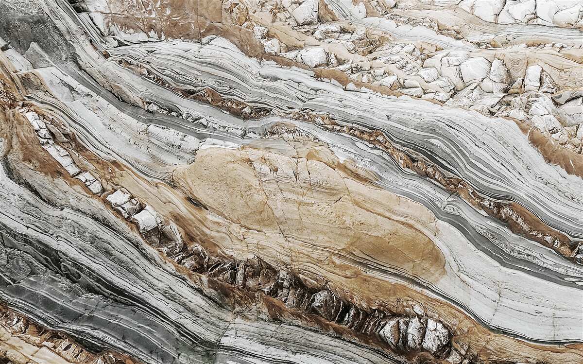 Fototapet 3d rock graffiti pe pereți