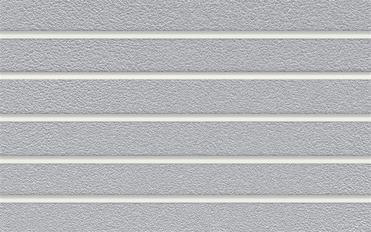Fototapet dungi gri