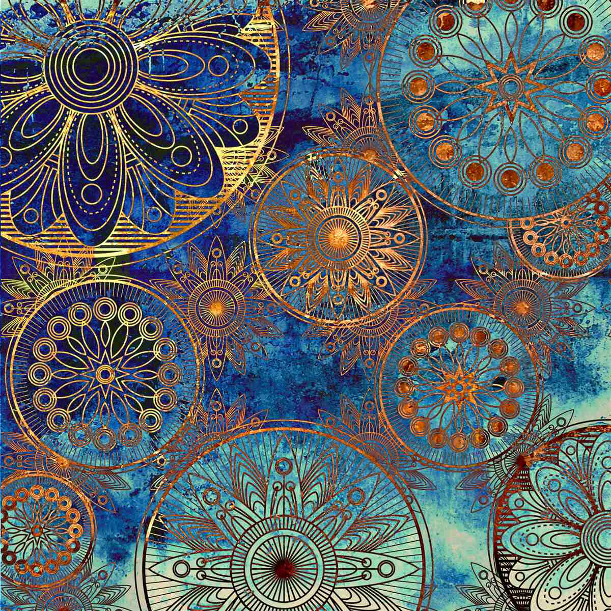 Fototapet design interior, mobilier și lazer