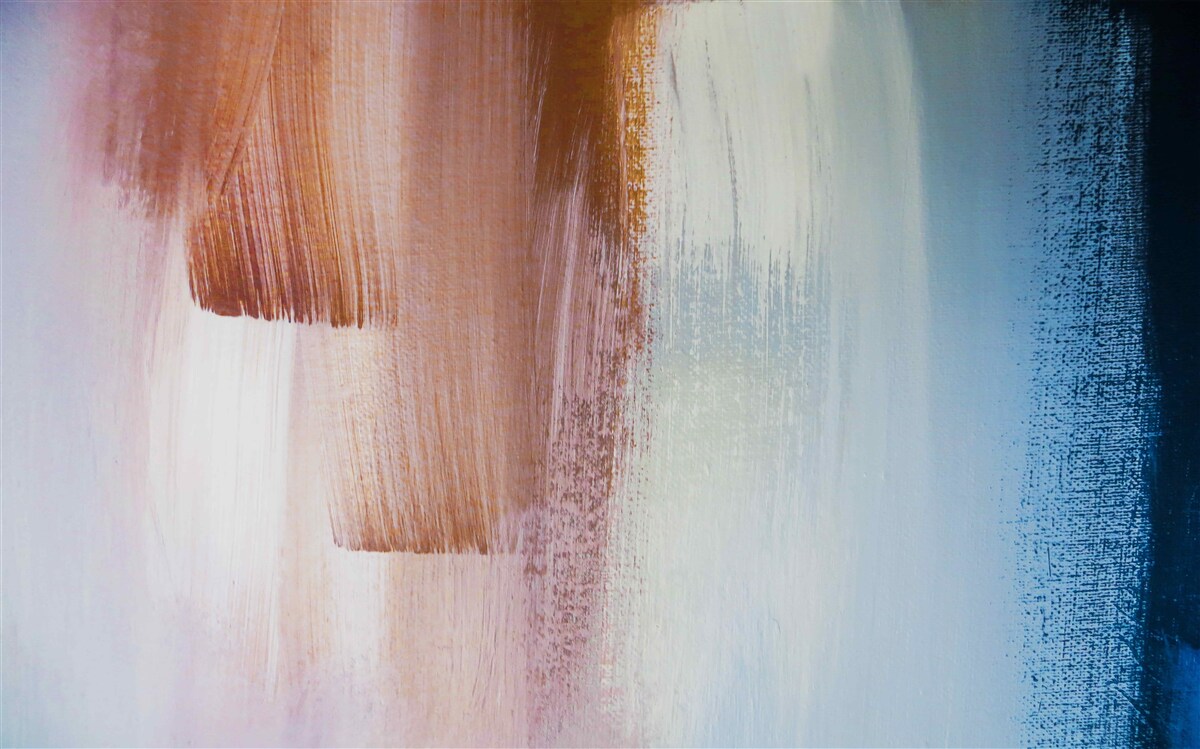 Fototapet desene abstracte