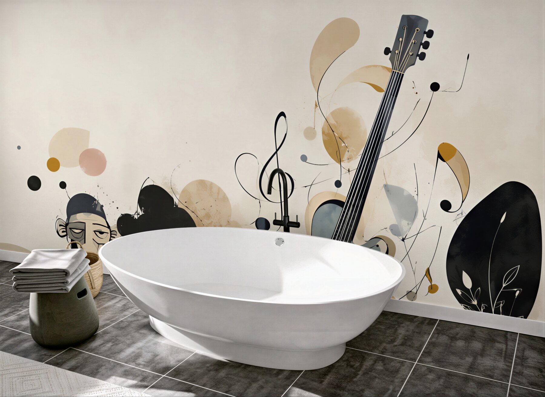 similar product image