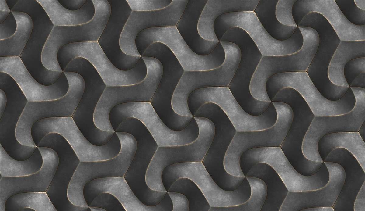 Fototapet textura lemnului impregnat