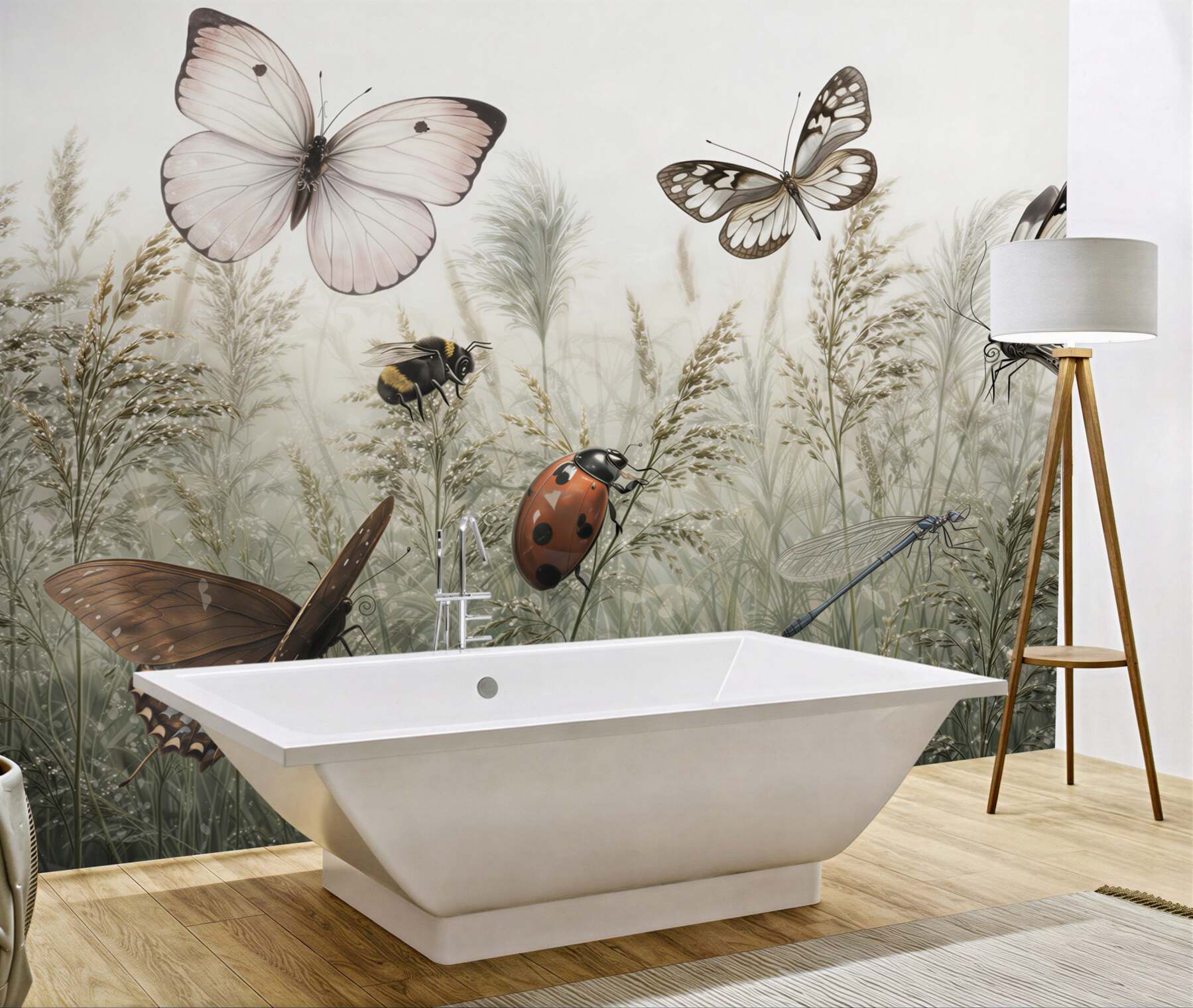 similar product image