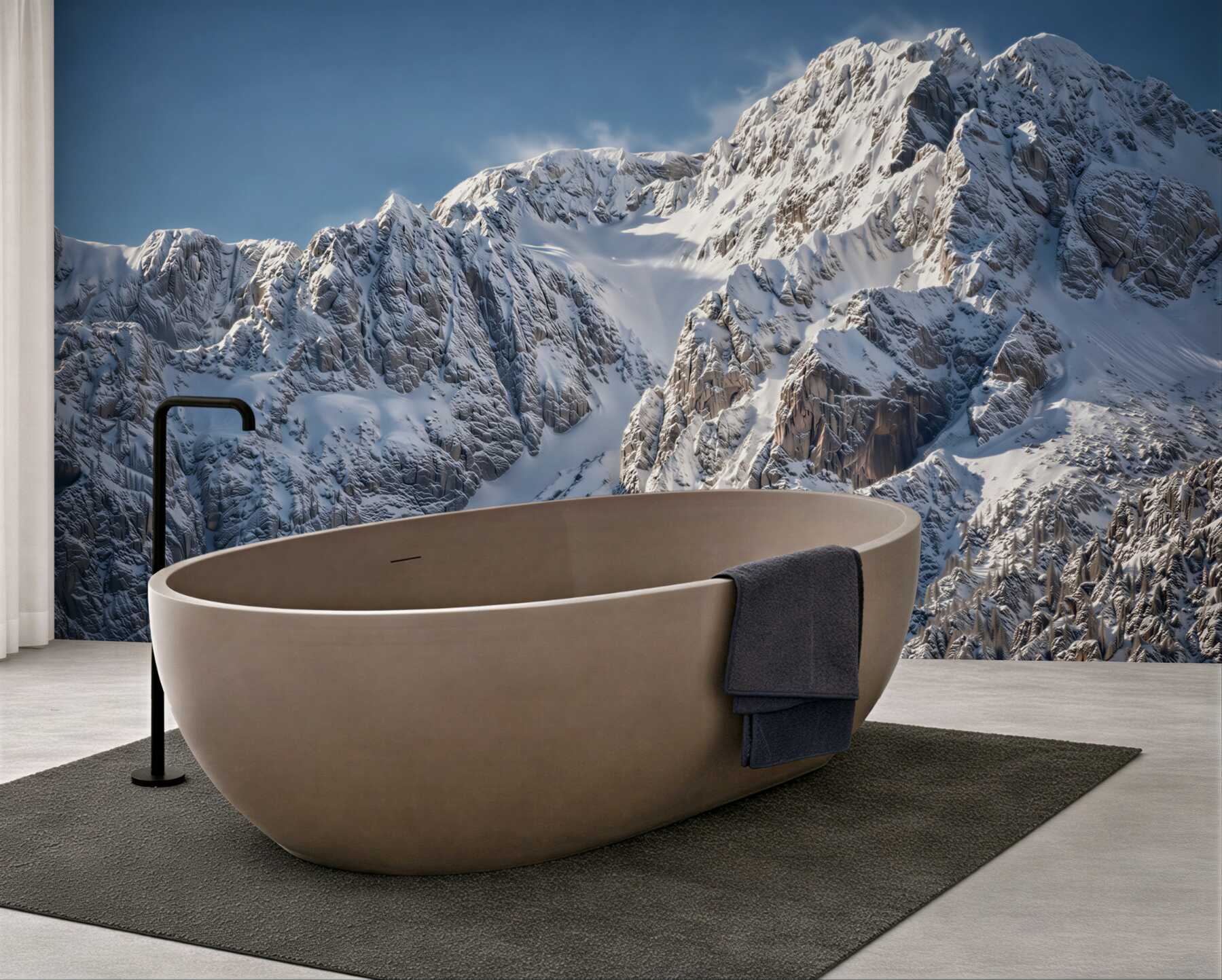 similar product image
