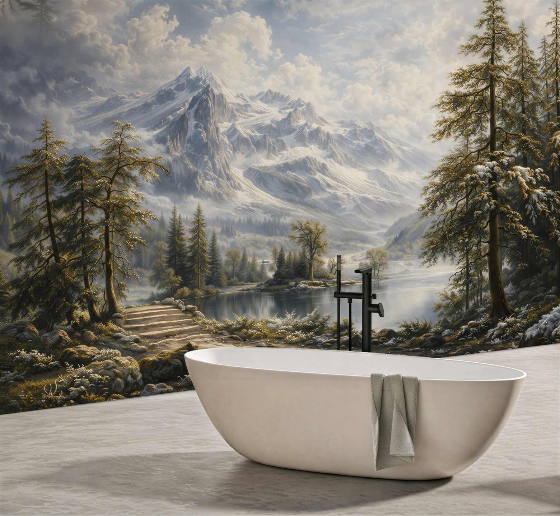 similar product image