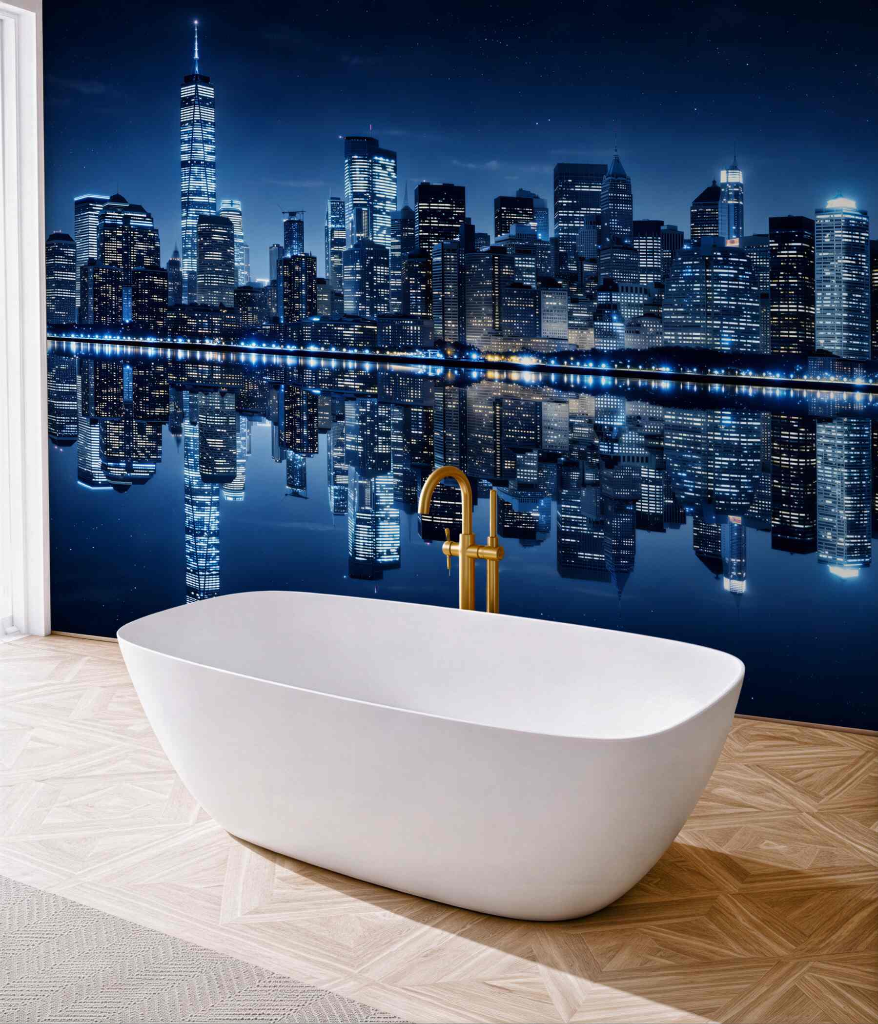 similar product image