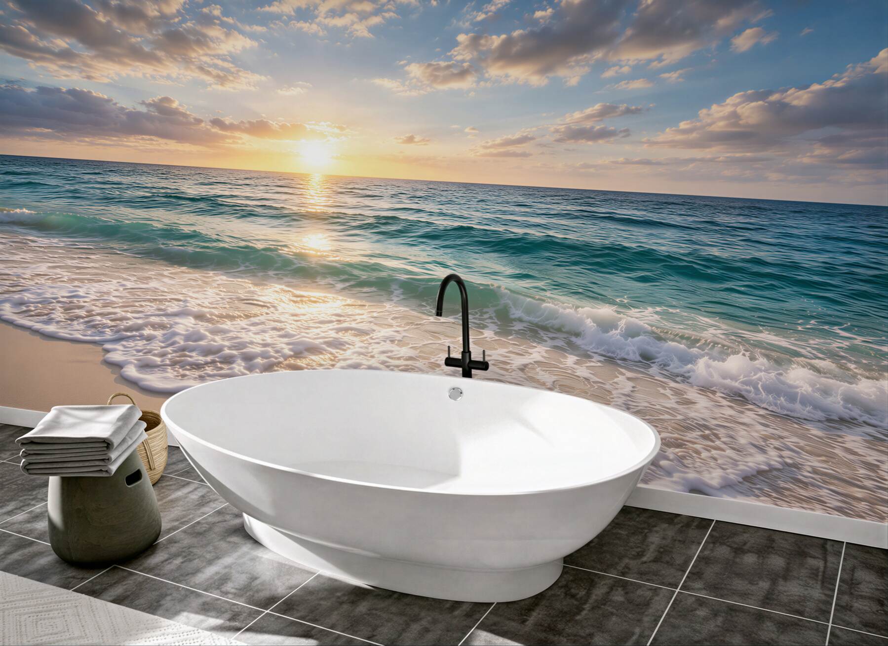 similar product image