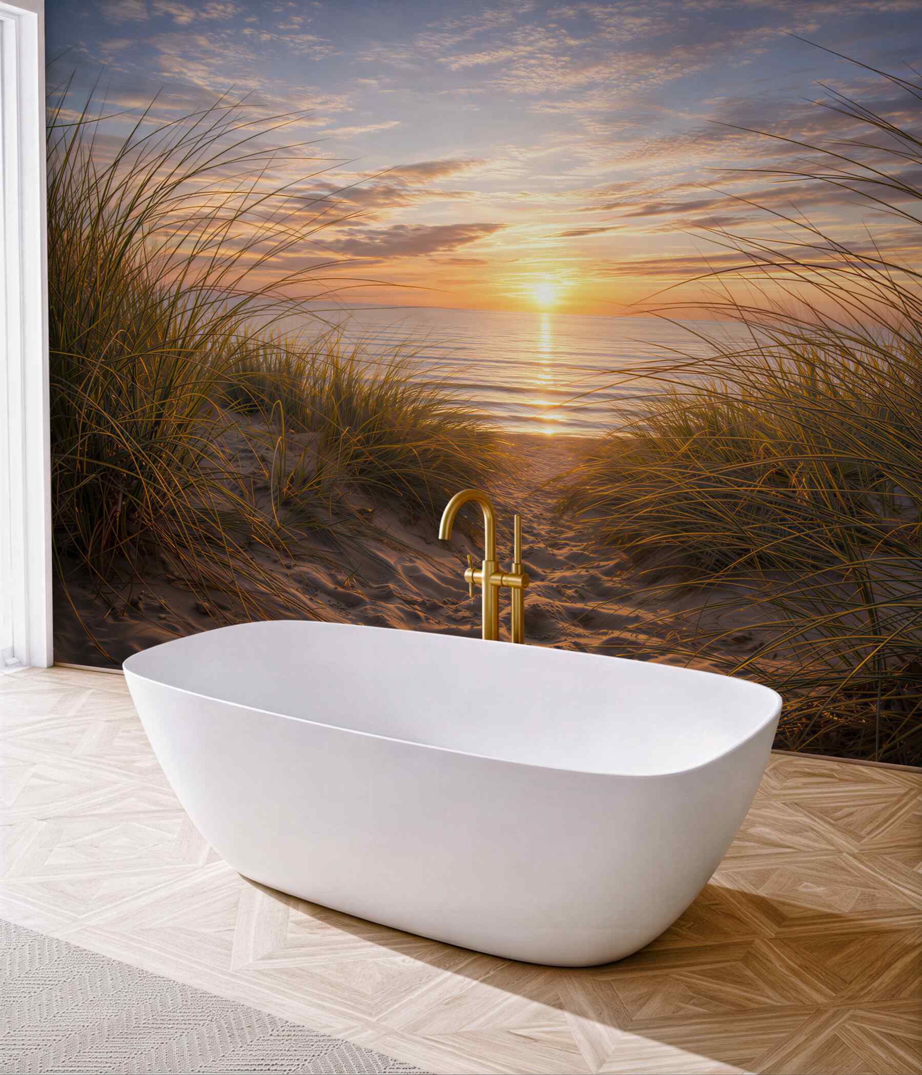 similar product image