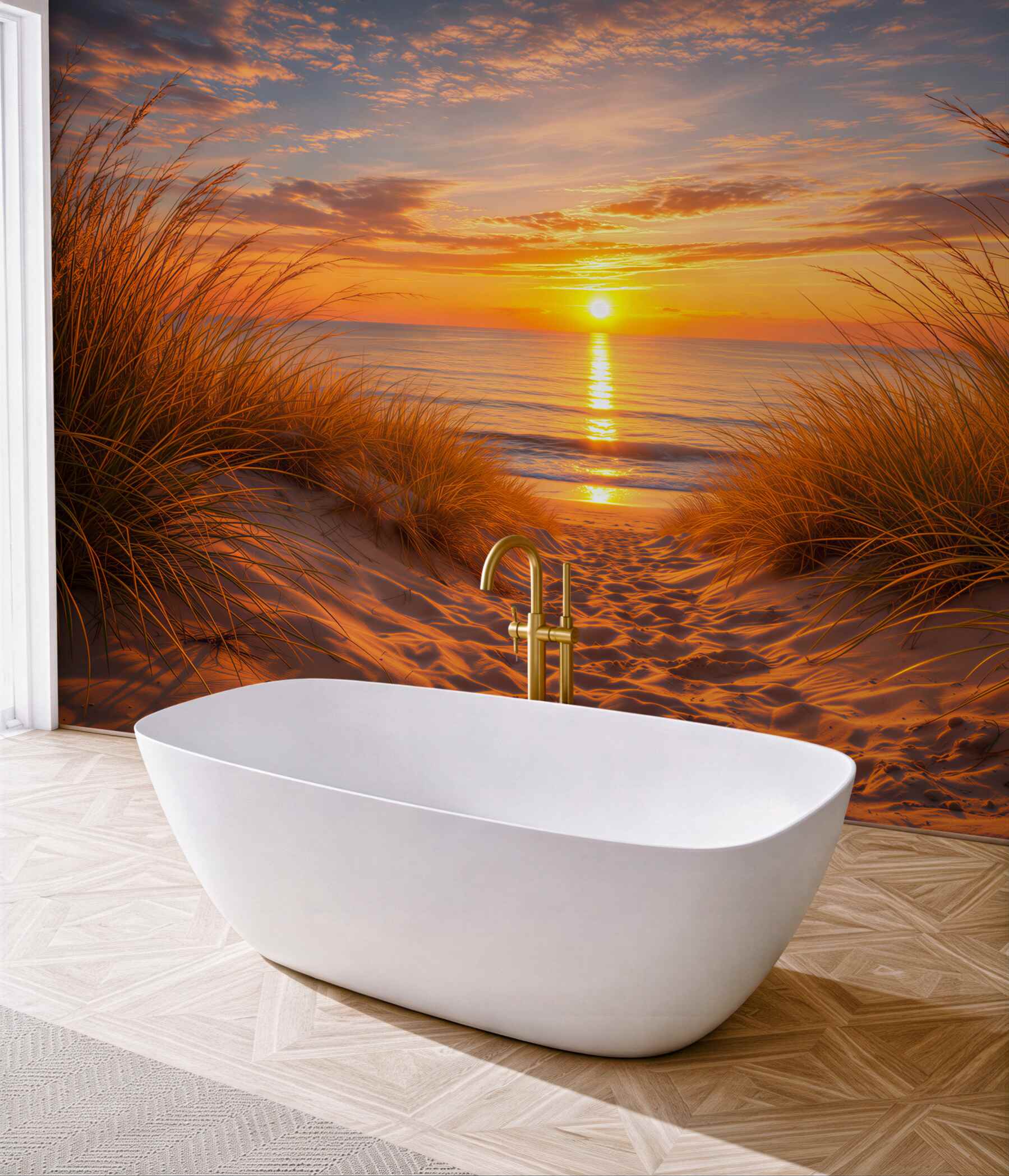 similar product image
