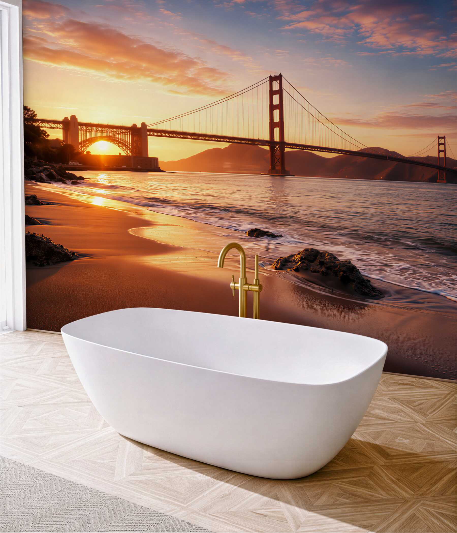 similar product image