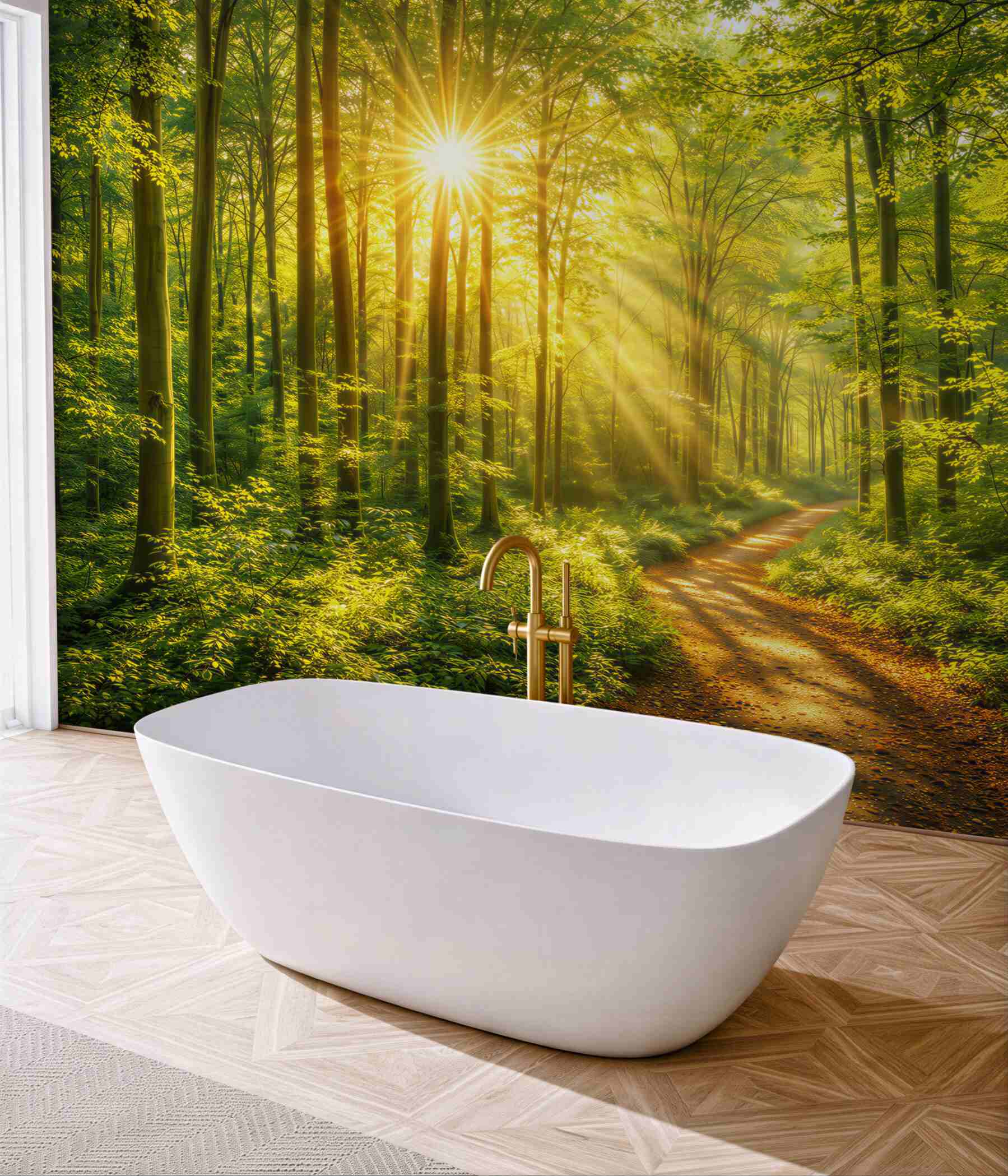 similar product image