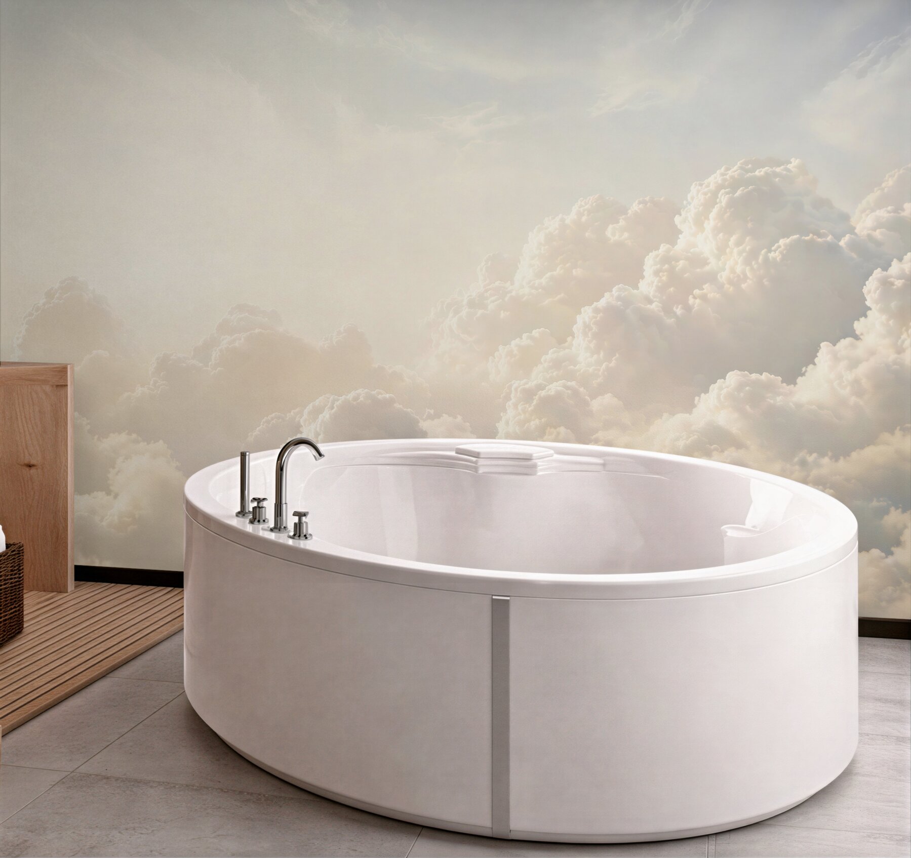 similar product image