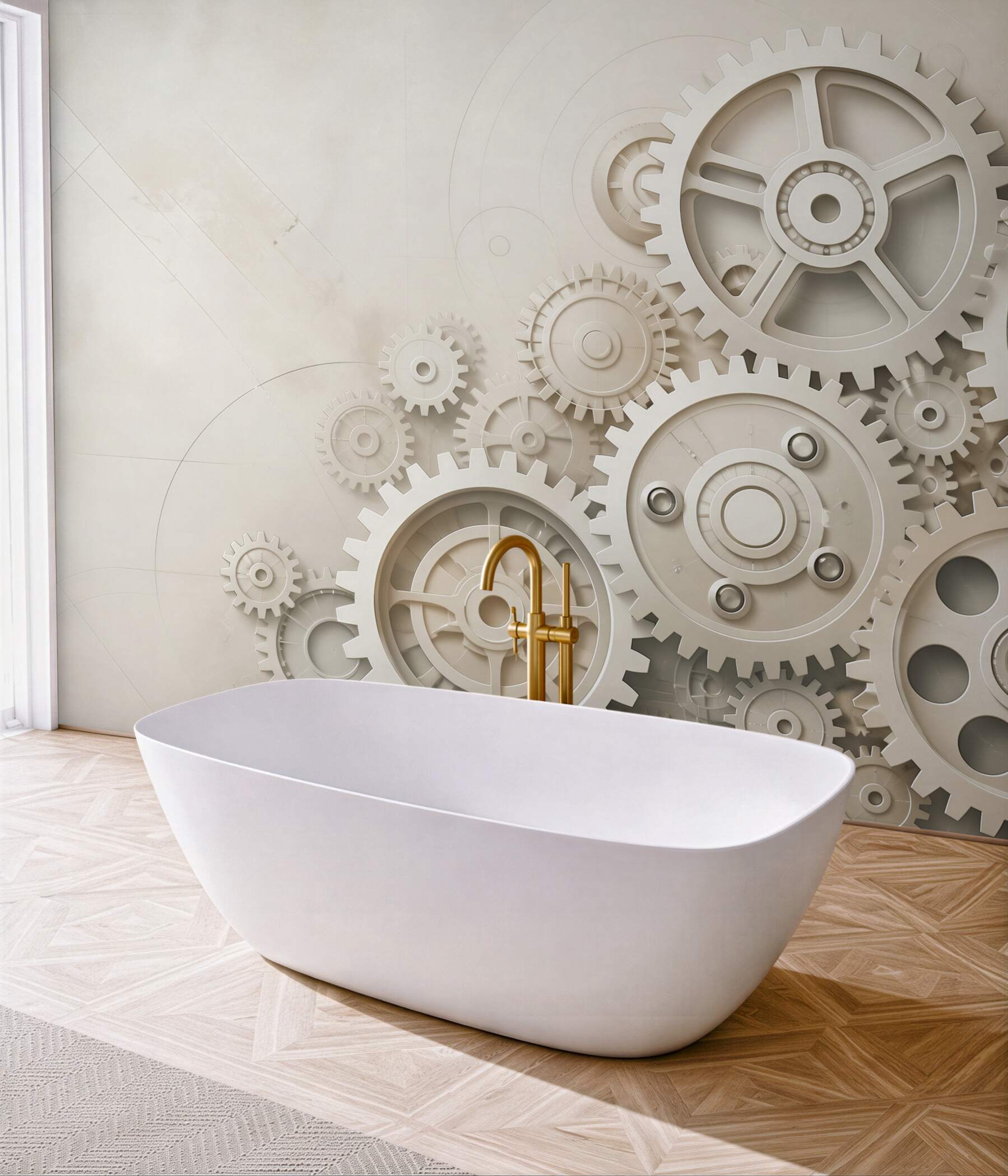 similar product image