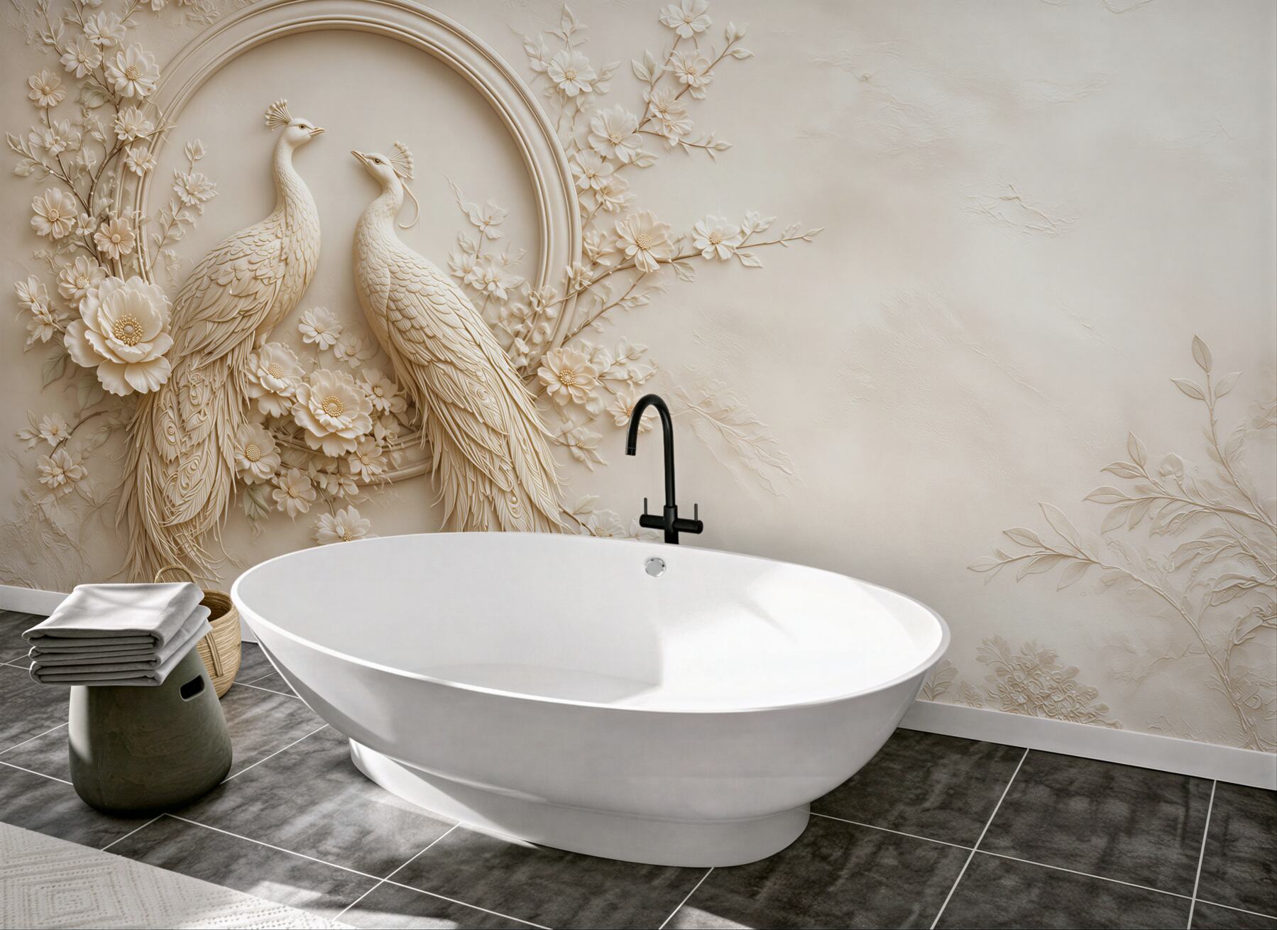 similar product image