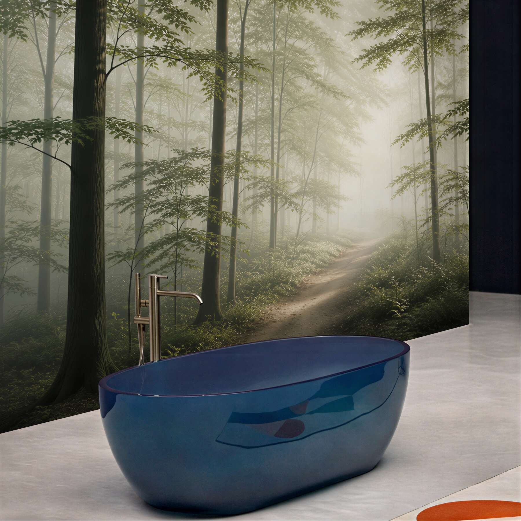 similar product image