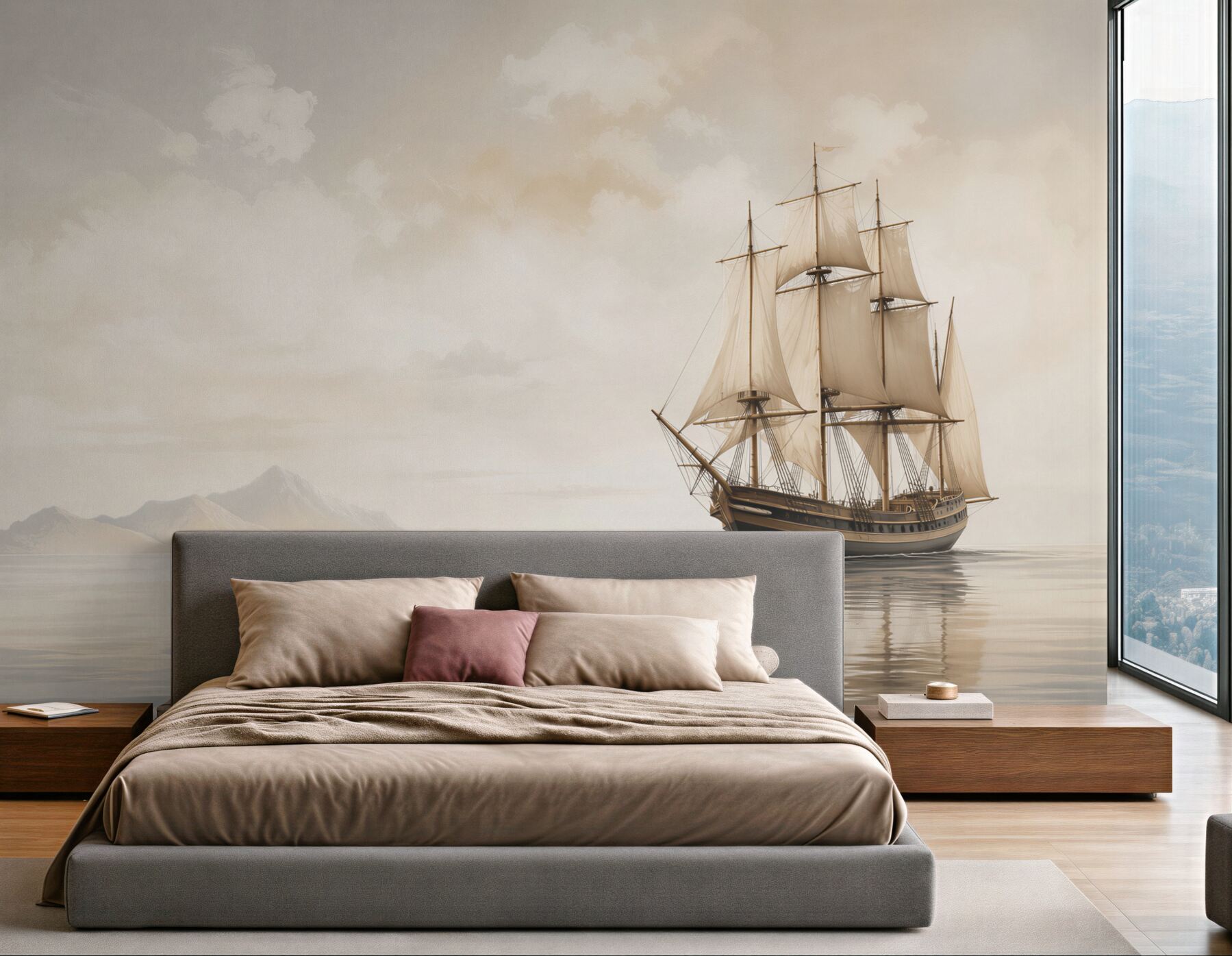 similar product image