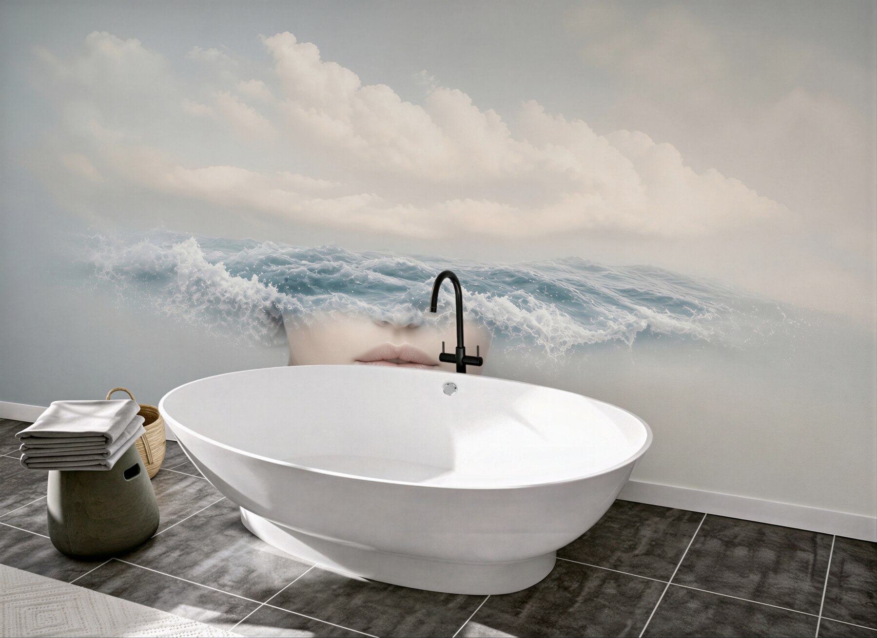 similar product image