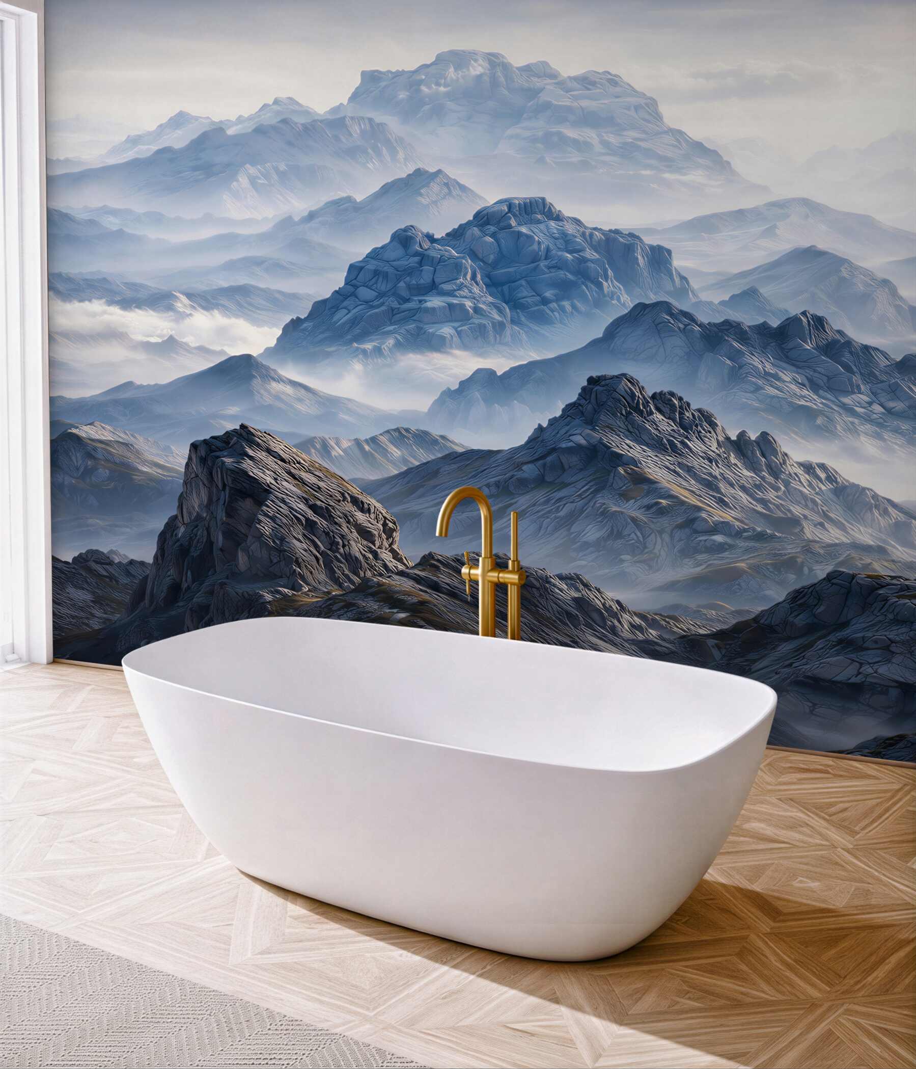 similar product image