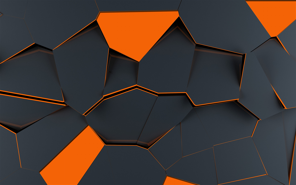 Fototapet fundal abstract creat de designer