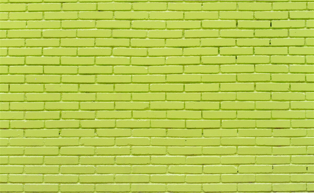 Last Product image