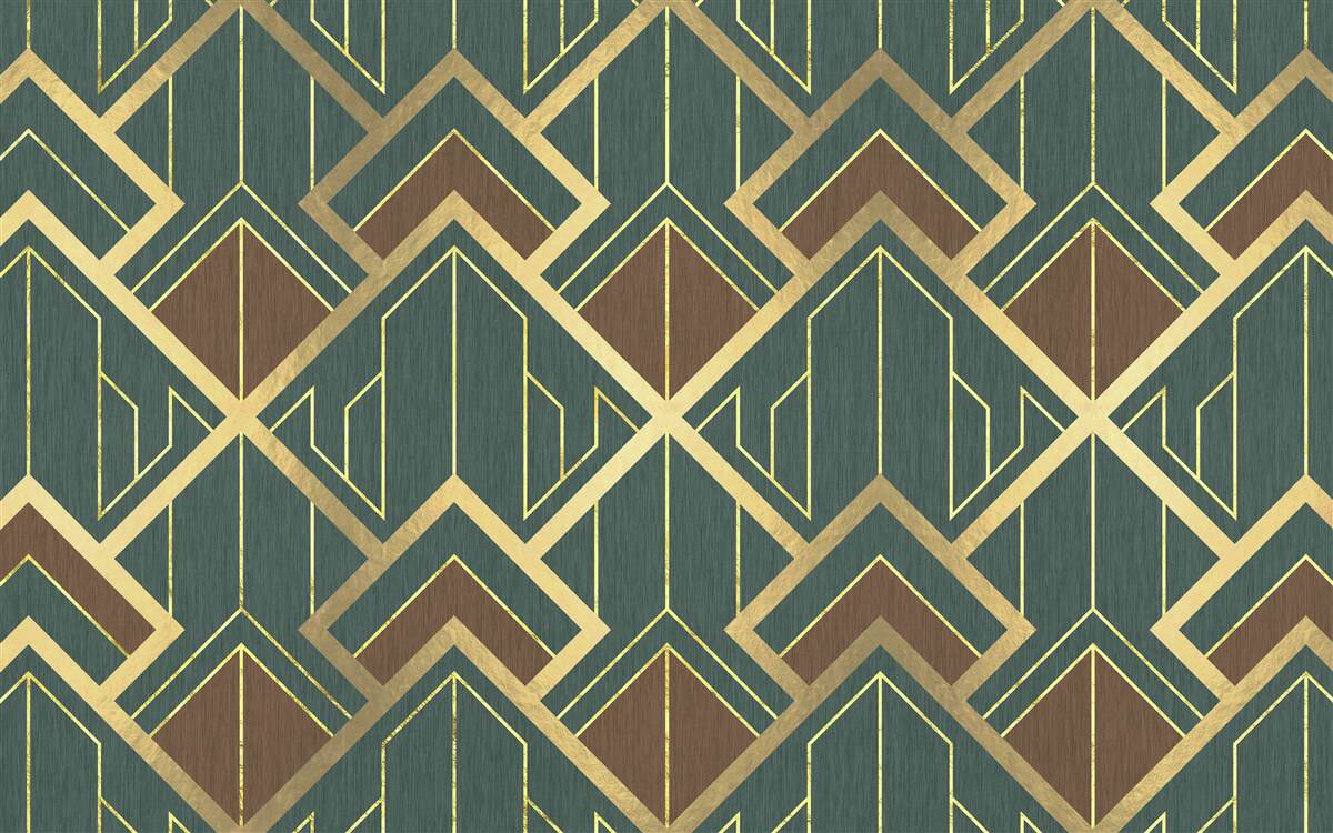 Last Product image