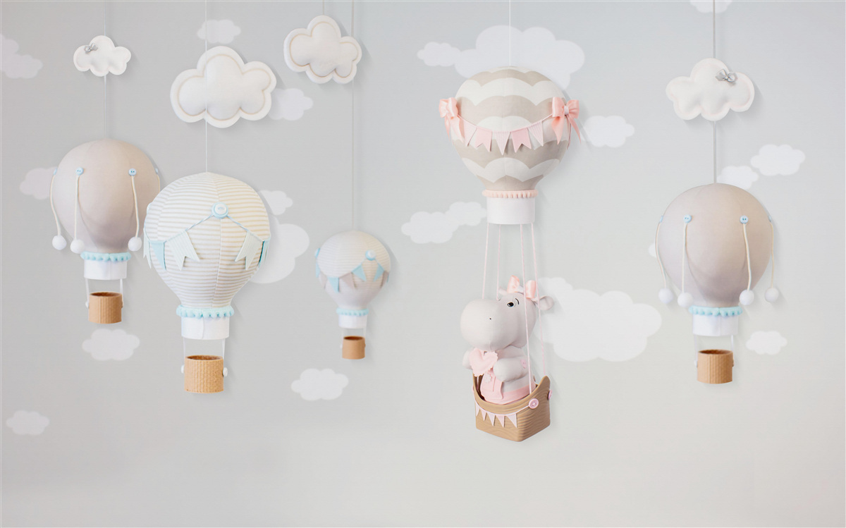 Last Product image