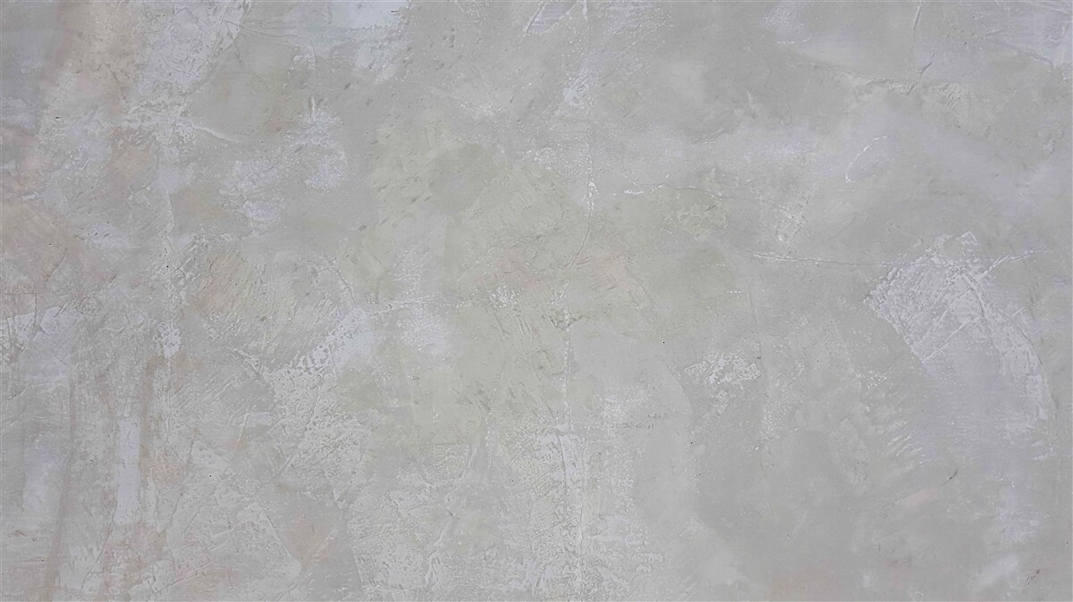 Last Product image