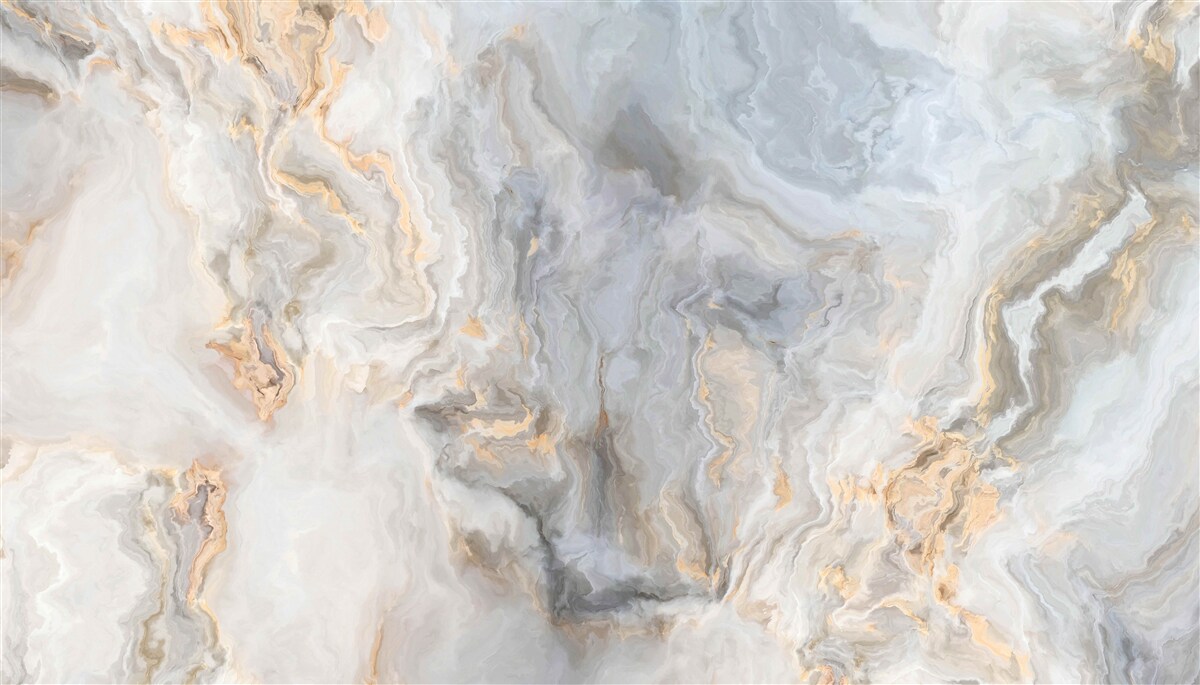 Last Product image