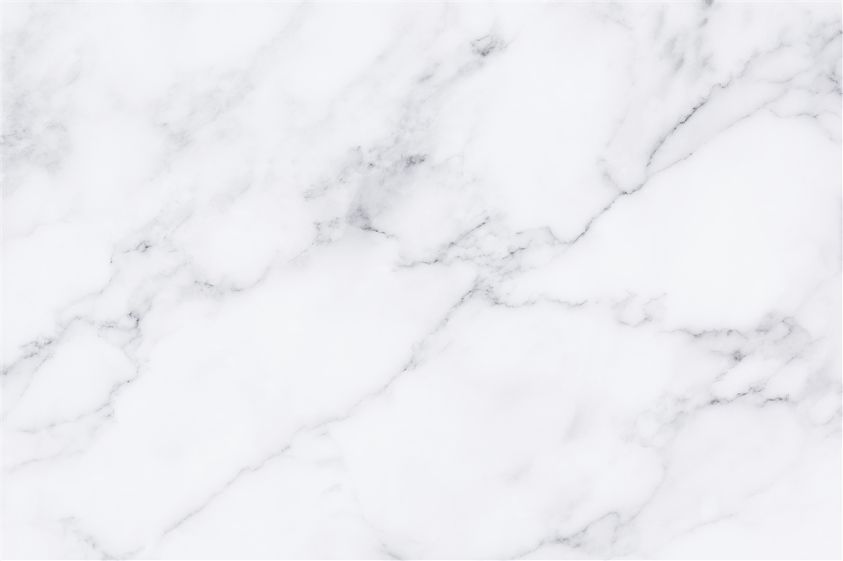 Last Product image