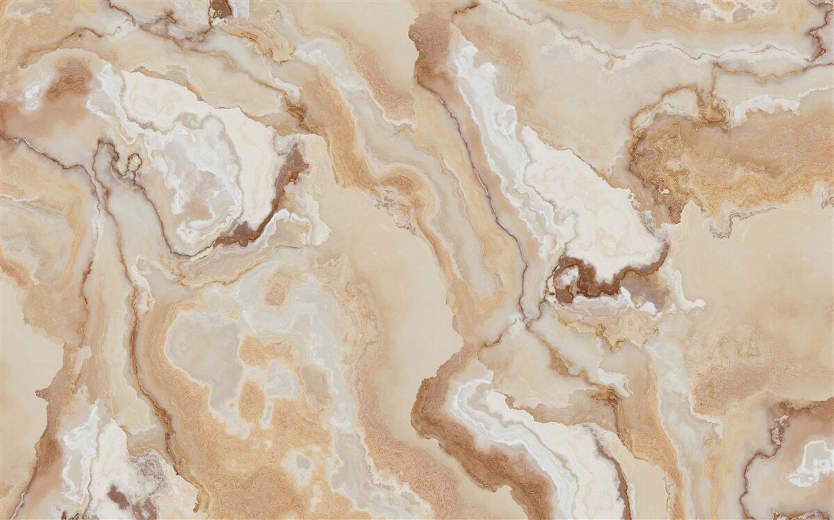 Last Product image