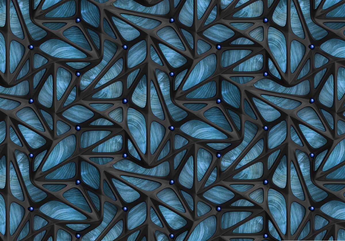 Last Product image