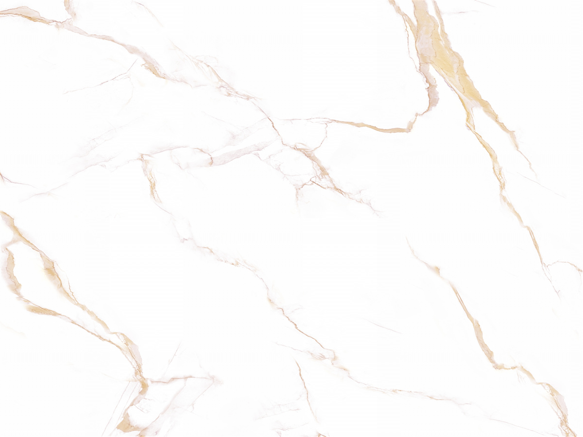Last Product image
