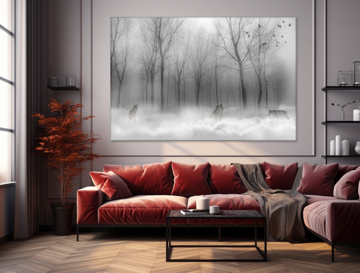 similar product image