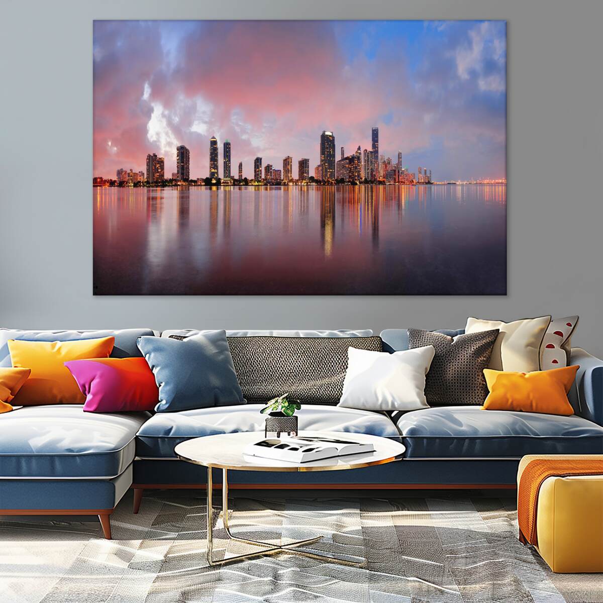 similar product image