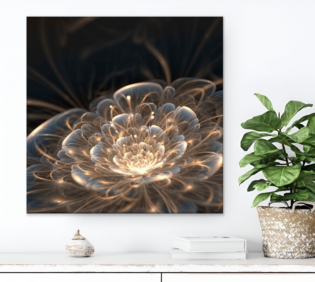 similar product image