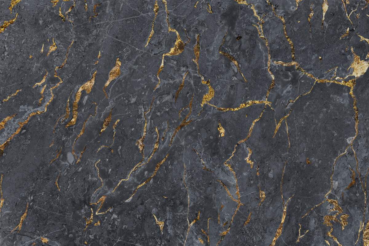 Last Product image