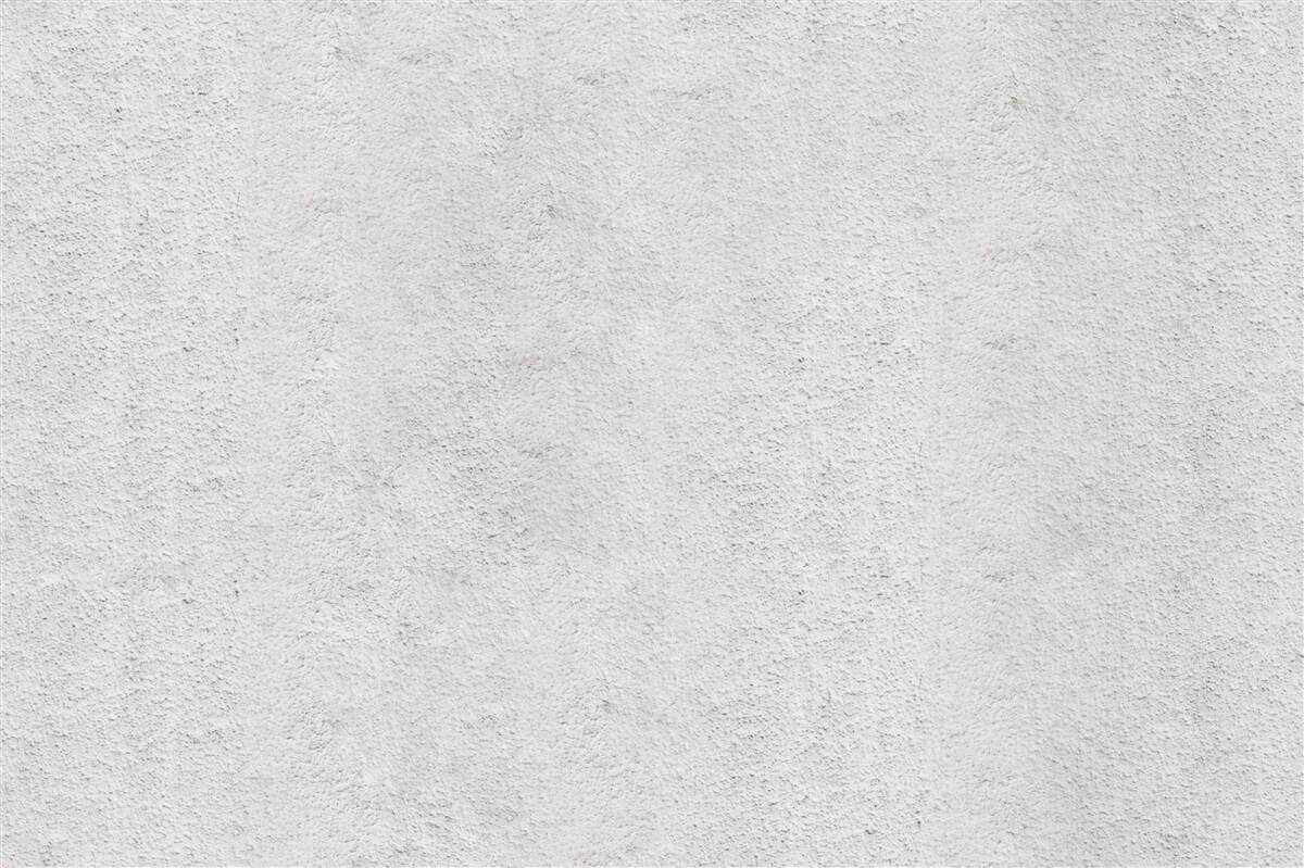 Last Product image